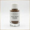 Black-Truffle-Powder