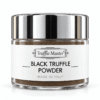black truffle powder 15g