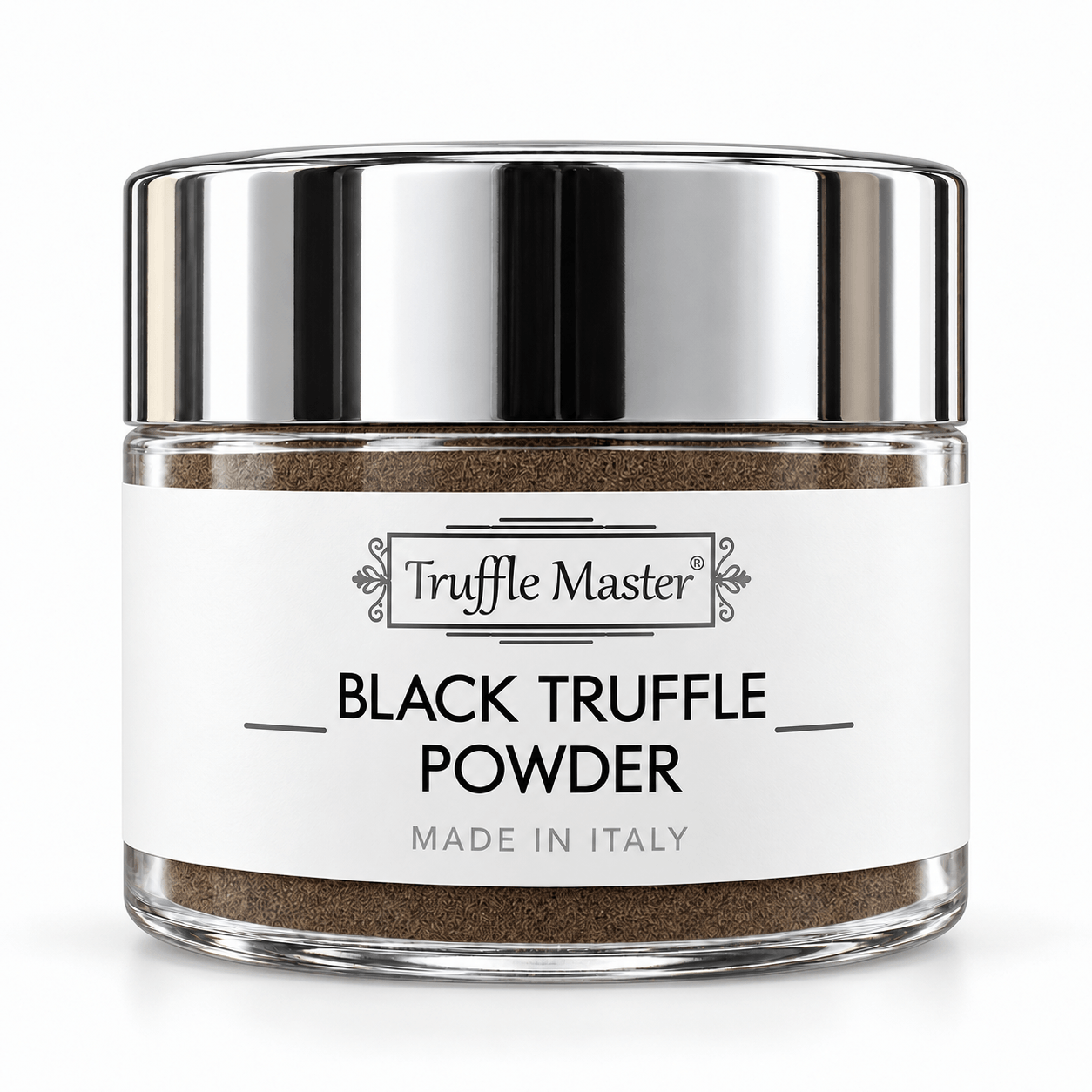 black truffle powder 15g