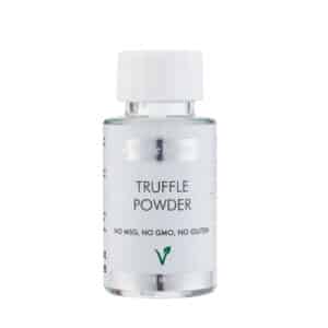 Truffle Powder
