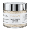 white truffle powder 15g