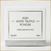 White Truffle Gift Set 01