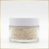 White Truffle Powder Gift Box