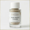 White Truffle Gift Set 02