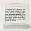 White Truffle Gift Set 03