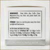 White Truffle Gift Set 04
