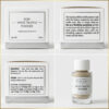 White Truffle Gift Set 05